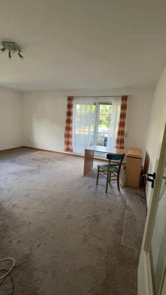 2 room apartment with 49 m² in Bremen – Photo 4