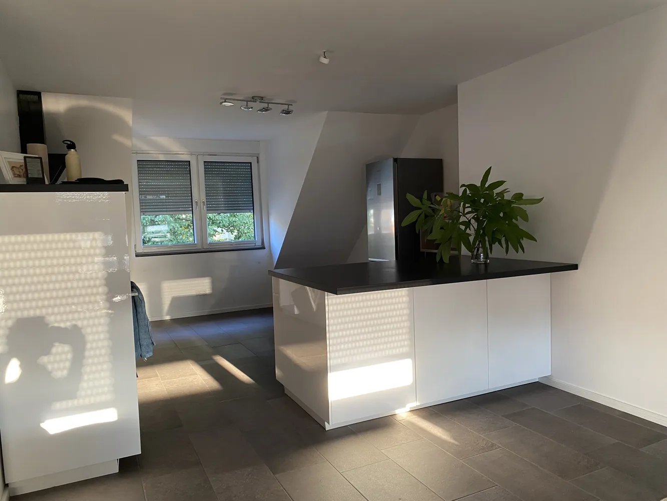 3 Zimmer Wohnung mit 135 m² in Düsseldorf – Bild 4