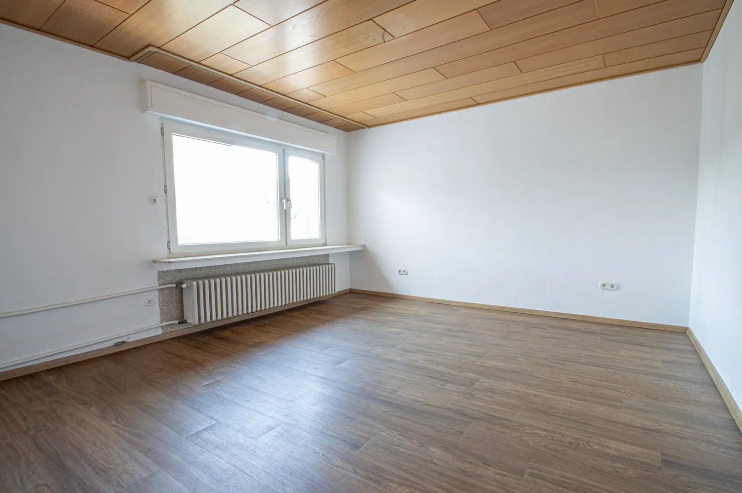 2 Zimmer Wohnung mit 74 m² in Bochum – Bild 6