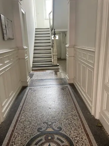 2 Zimmer Wohnung mit 35 m² in Wuppertal – Bild 3