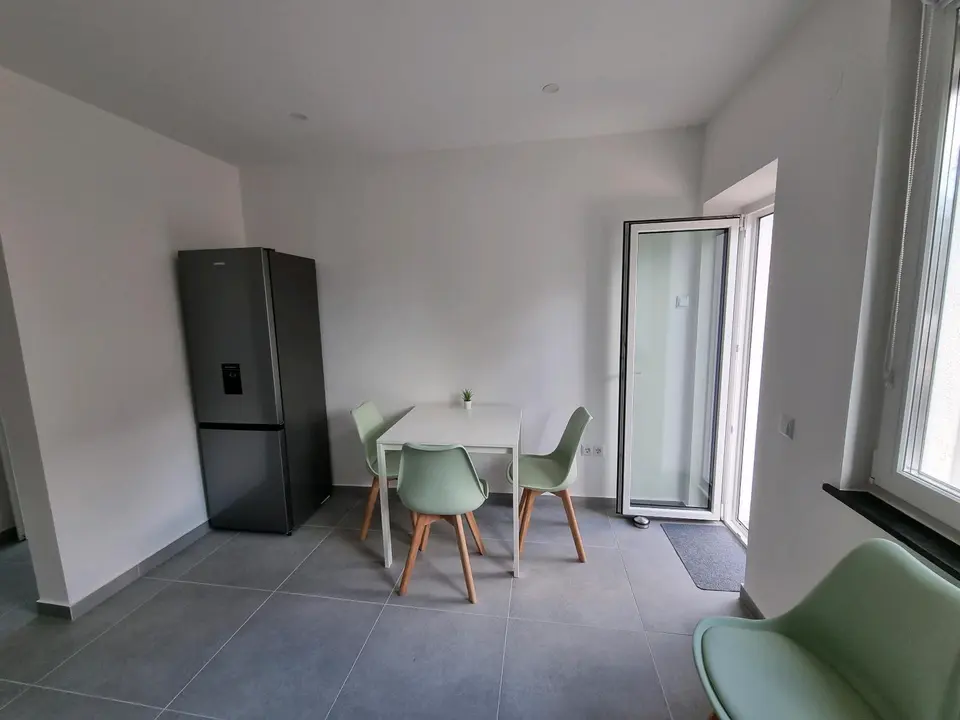 WG-Zimmer mit 15 m² in Darmstadt – Bild 4