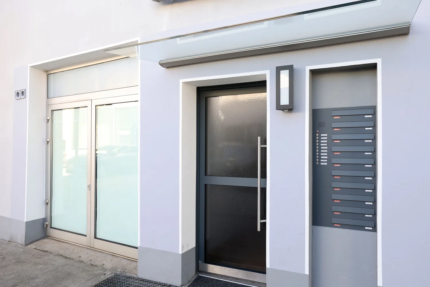2 Zimmer Wohnung mit 67 m² in Solingen – Bild 9