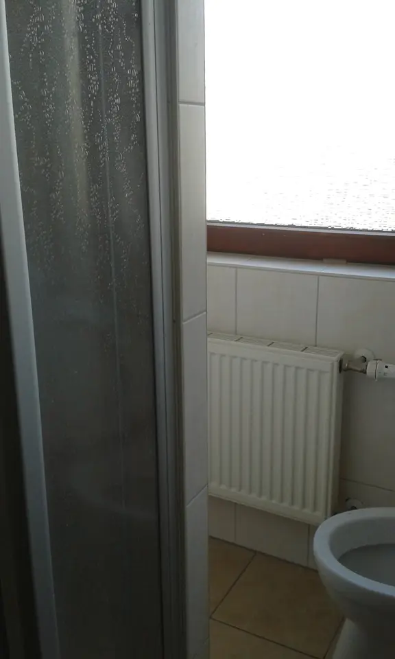 3 Zimmer Wohnung mit 55 m² in Böblingen – Bild 6