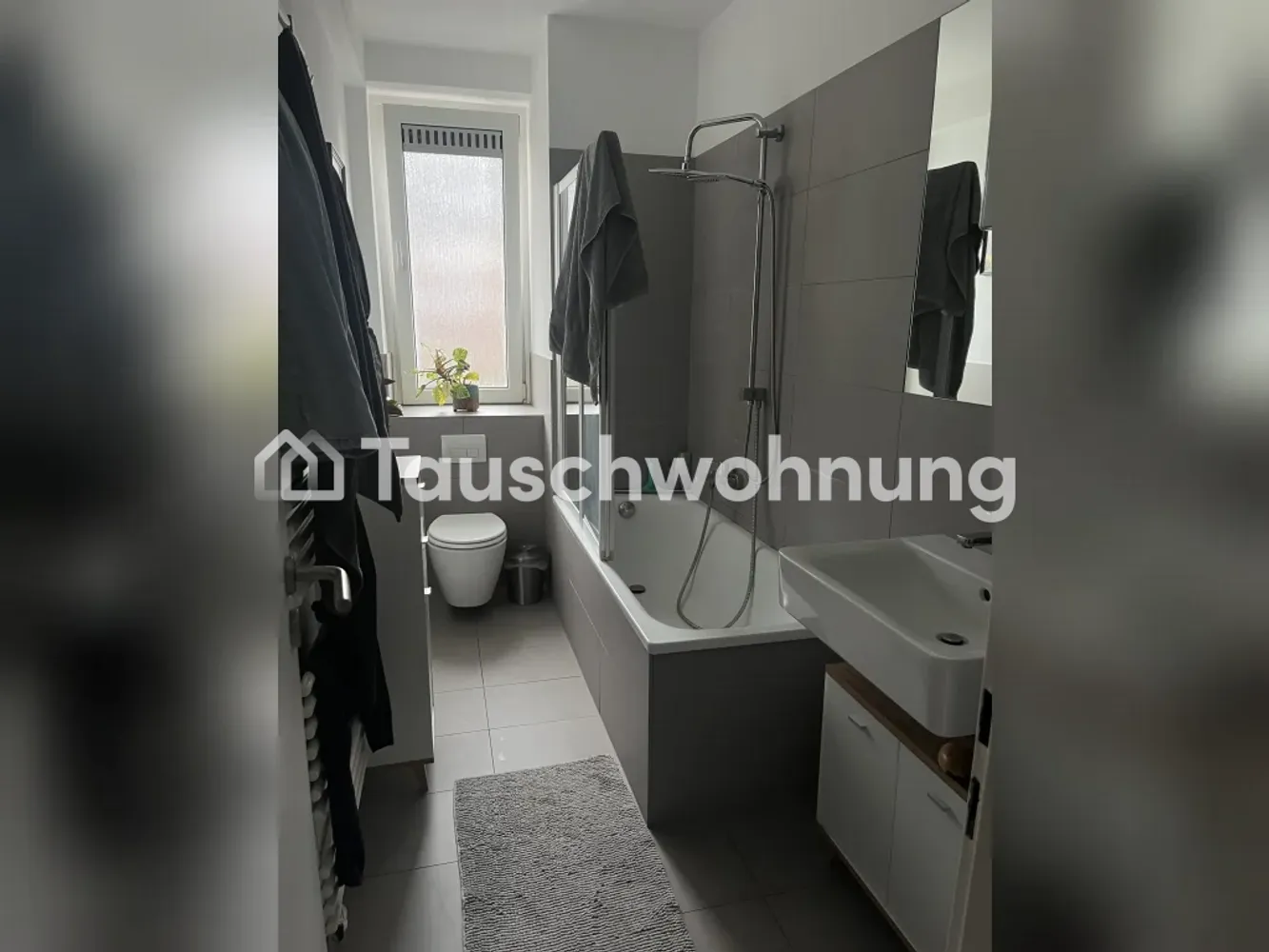 3 Zimmer Wohnung mit 77 m² in Köln – Bild 5