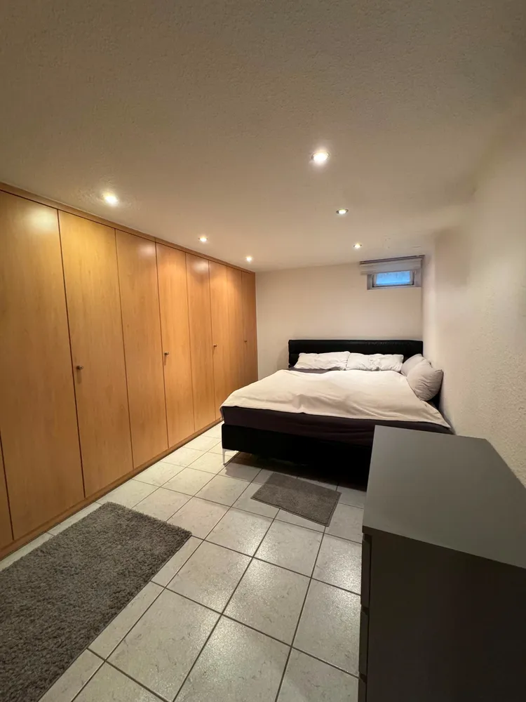 1 Zimmer Wohnung mit 40 m² in Duisburg – Bild 9