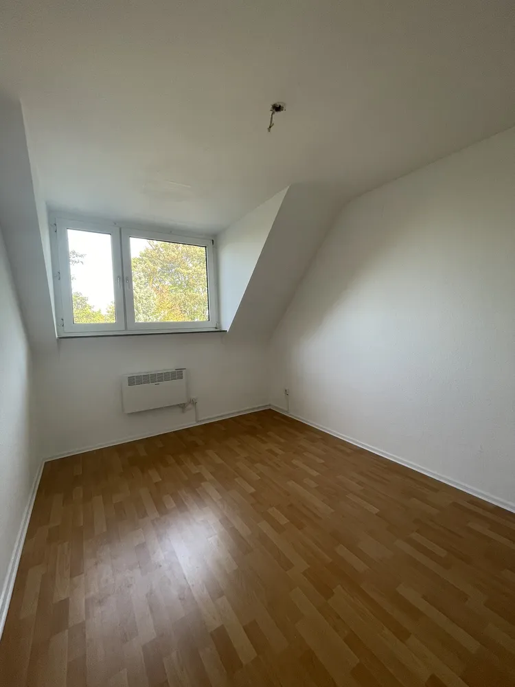 2 Zimmer Wohnung mit 42 m² in Essen – Bild 6