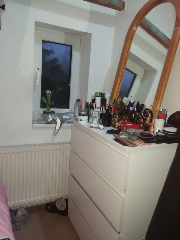 2 Zimmer Wohnung mit 46 m² in Hannover – Bild 8
