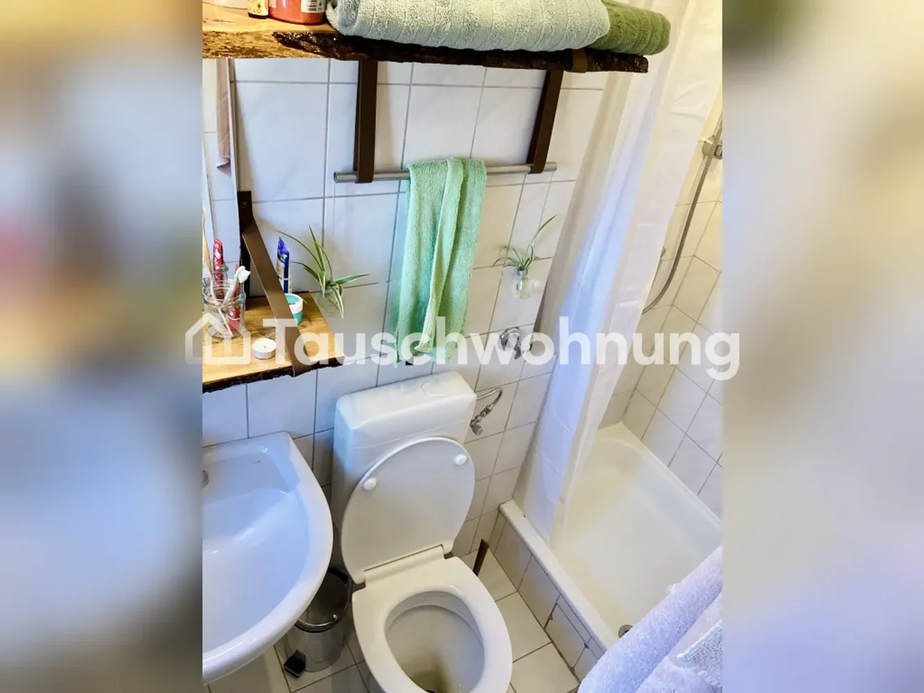 3 room apartment with 57 m² in Hanover – Photo 5