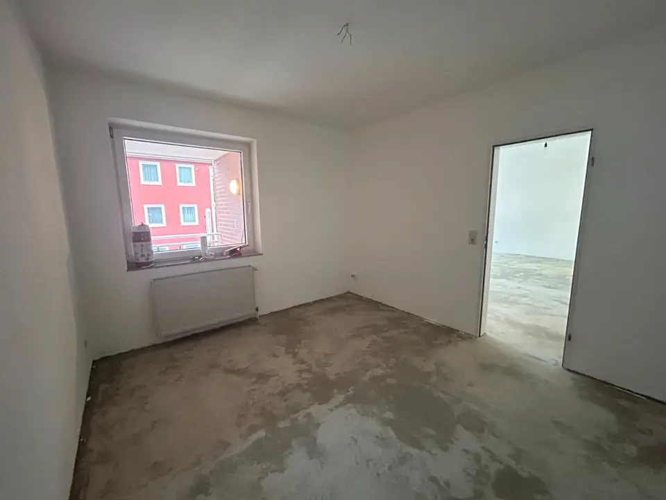 2 Zimmer Wohnung mit 65 m² in Bremen – Bild 6