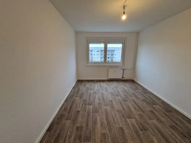 3 Zimmer Wohnung mit 70 m² in Leipzig – Bild 7