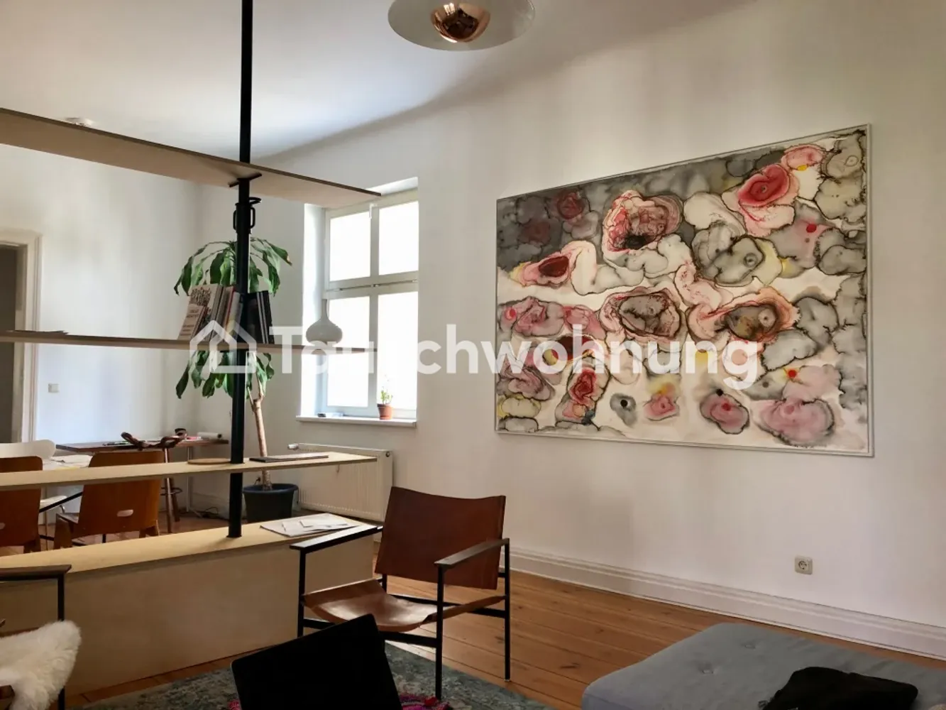 5 Zimmer Wohnung mit 133 m² in Potsdam – Bild 11