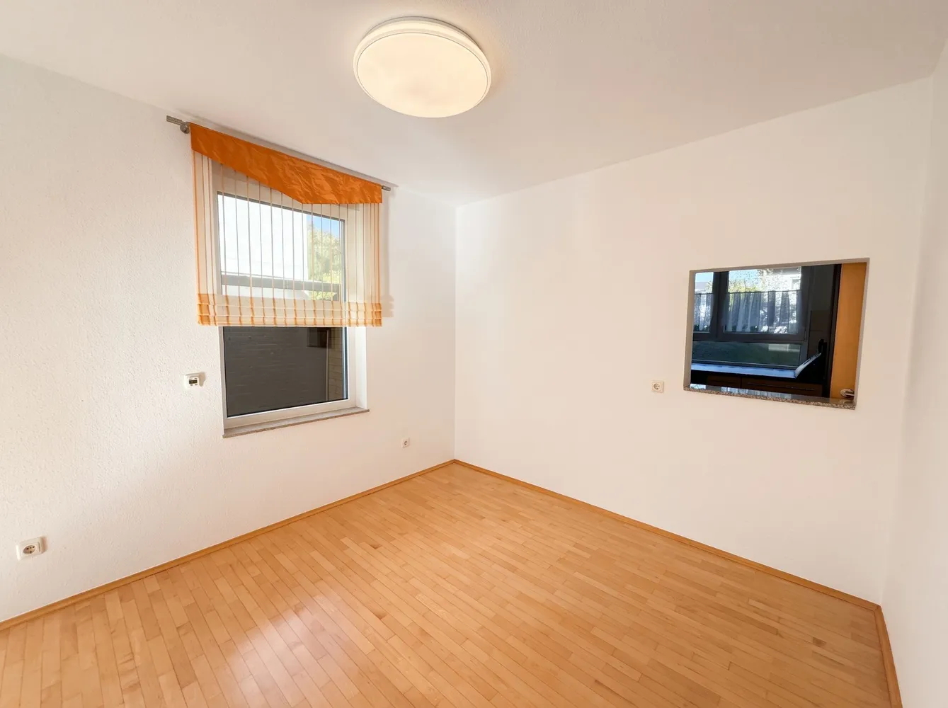 5 Zimmer Haus mit 169 m² in Mainz – Bild 12
