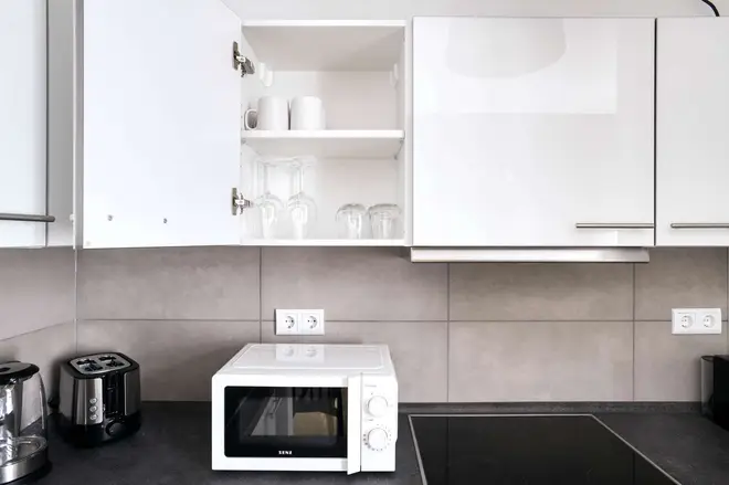 2 Zimmer Wohnung mit 41 m² in Berlin – Bild 10