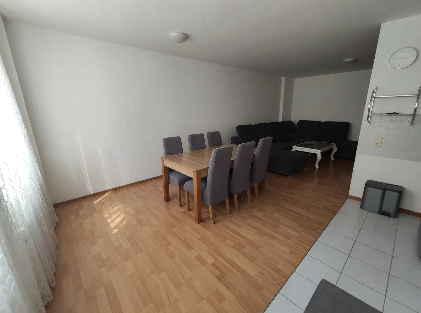 3 Zimmer Wohnung mit 83 m² in Wuppertal – Bild 11