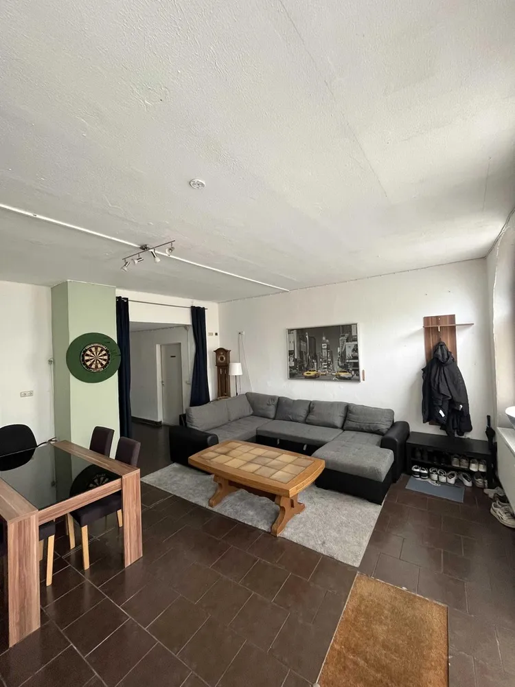 3 Zimmer Wohnung mit 75 m² in Osnabrück – Bild 5