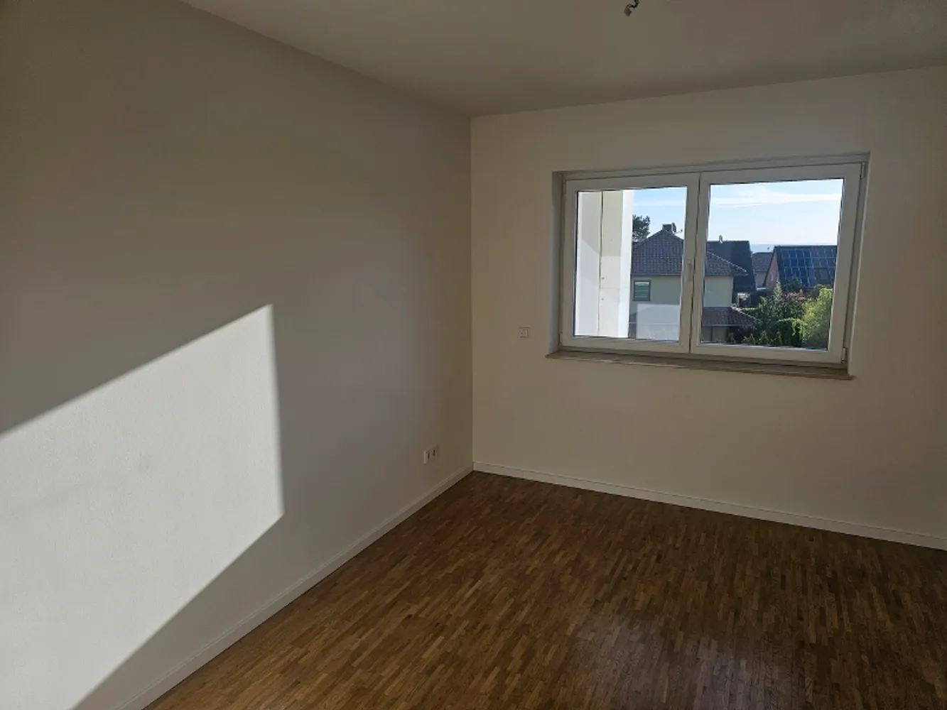 4 Zimmer Wohnung mit 107 m² in Freital – Bild 6