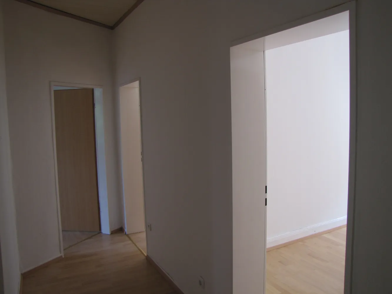 3 room apartment with 68 m² in Kiel – Photo 12