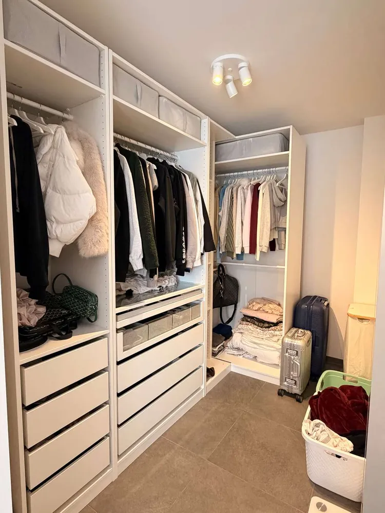 3 Zimmer Wohnung mit 75 m² in Langenfeld – Bild 12