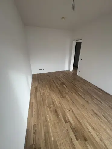 4 Zimmer Wohnung mit 98 m² in Berlin – Bild 5