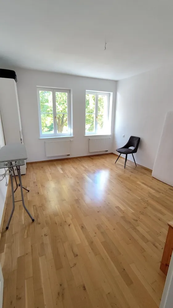 3 Zimmer Wohnung mit 74 m² in Leipzig – Bild 8