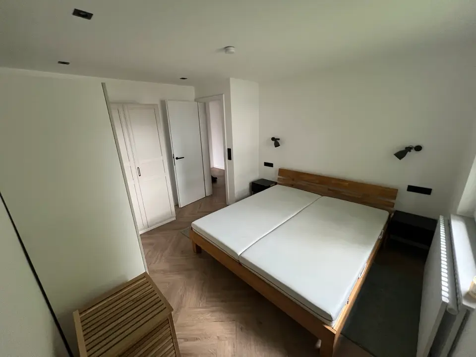 2 Zimmer Wohnung mit 61 m² in Oldenburg – Bild 10