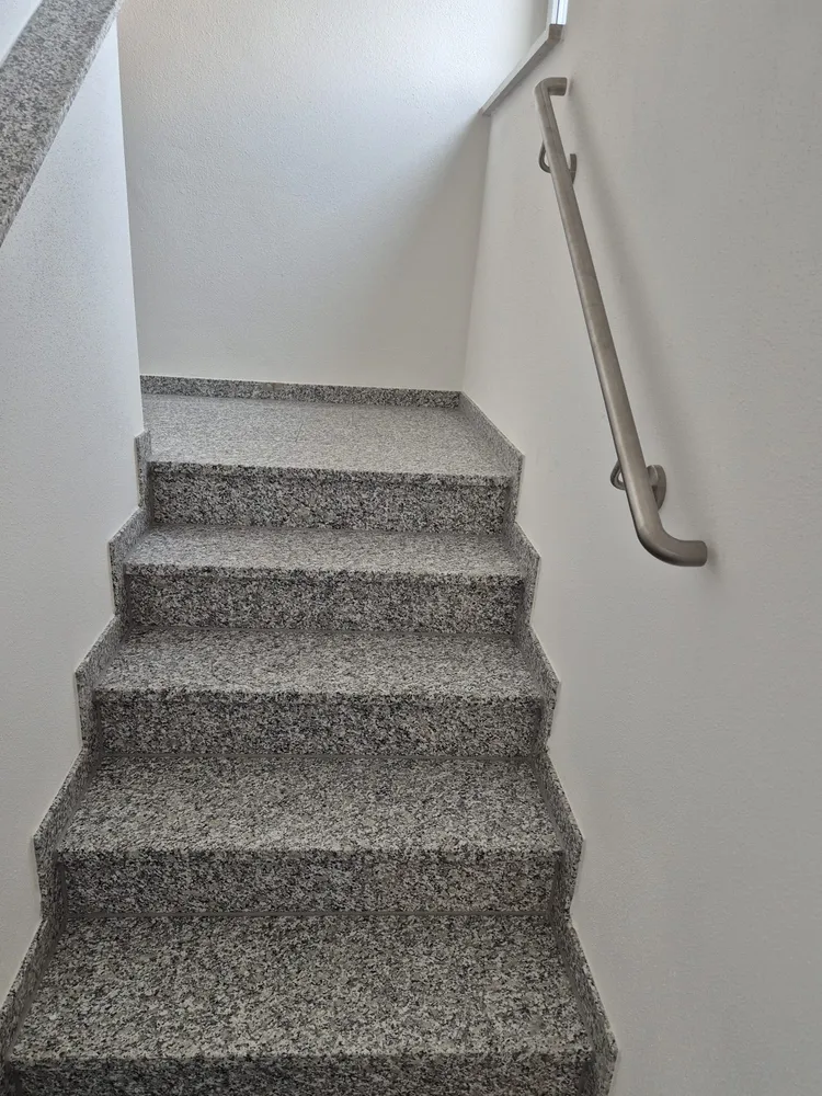 4 Zimmer Wohnung mit 104 m² in München – Bild 8