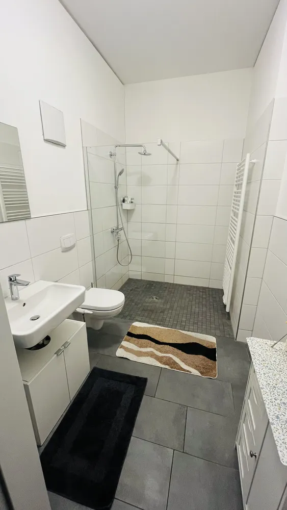 3 room apartment with 82 m² in Dortmund – Photo 3