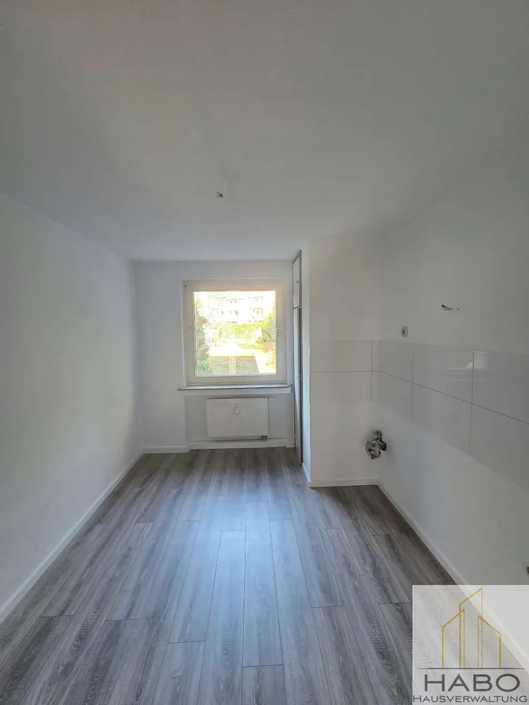 3 Zimmer Wohnung mit 74 m² in Gladbeck – Bild 5