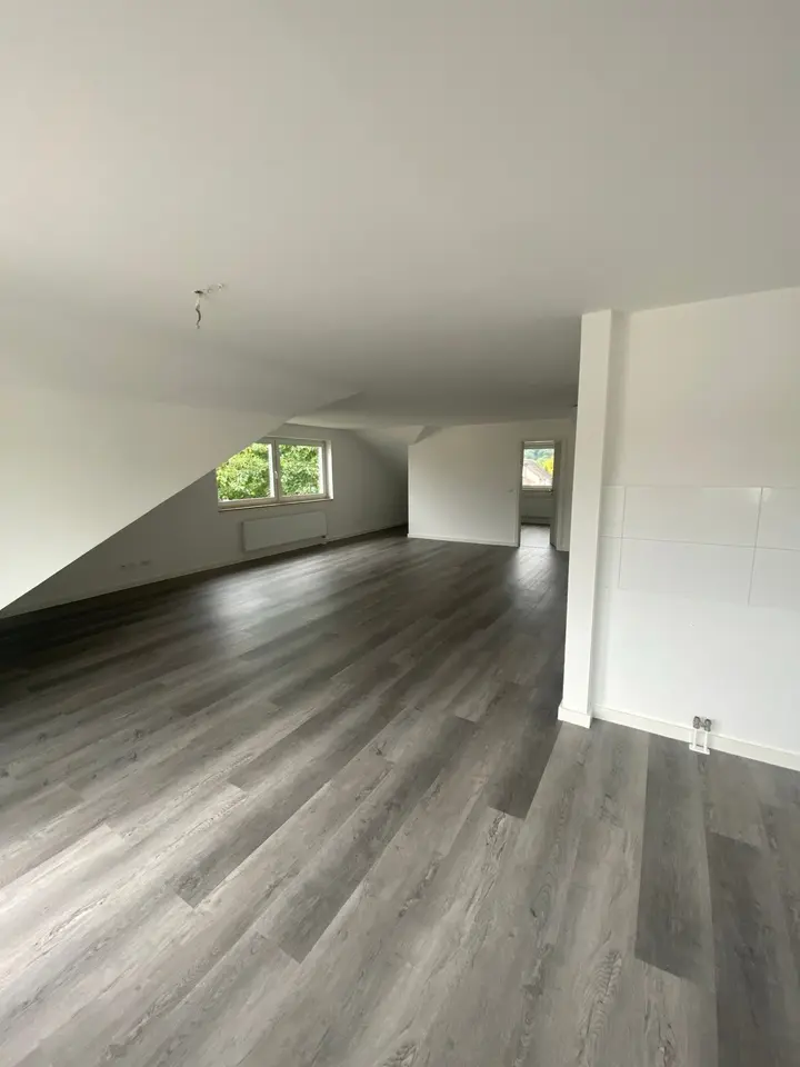 3 Zimmer Wohnung mit 91 m² in Lohmar – Bild 9