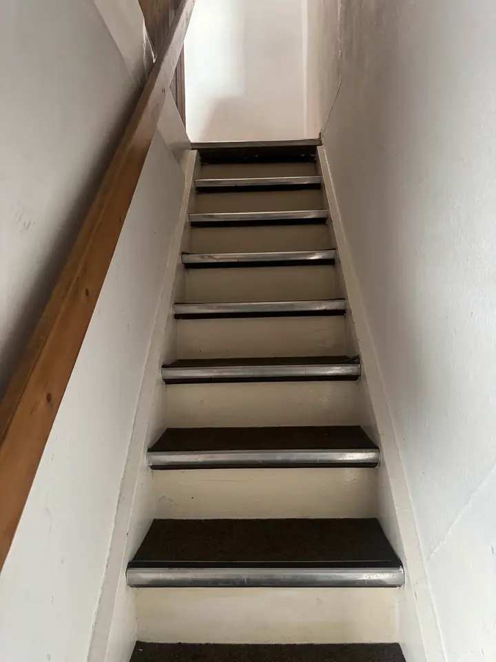 3 Zimmer Wohnung mit 50 m² in Tuttlingen – Bild 5