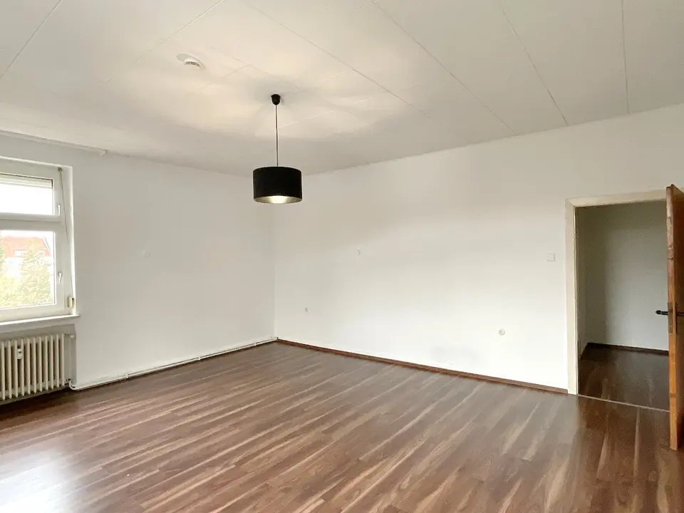 2 Zimmer Wohnung mit 80 m² in Paderborn – Bild 3