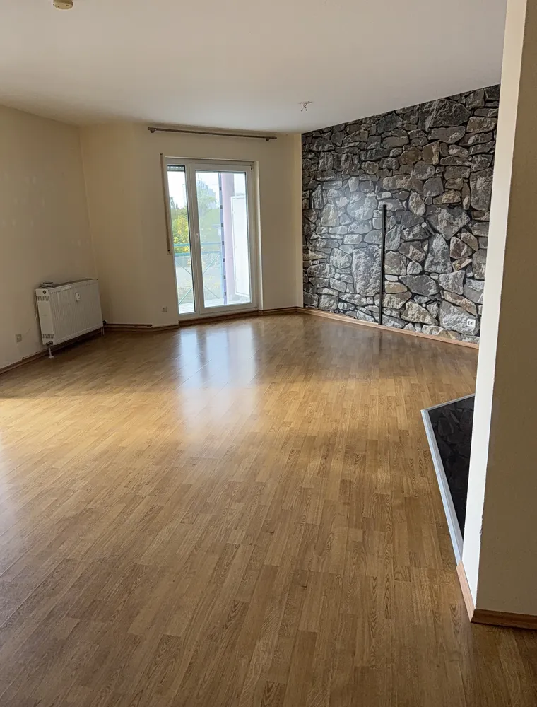 2 Zimmer Wohnung mit 65 m² in Mannheim – Bild 11
