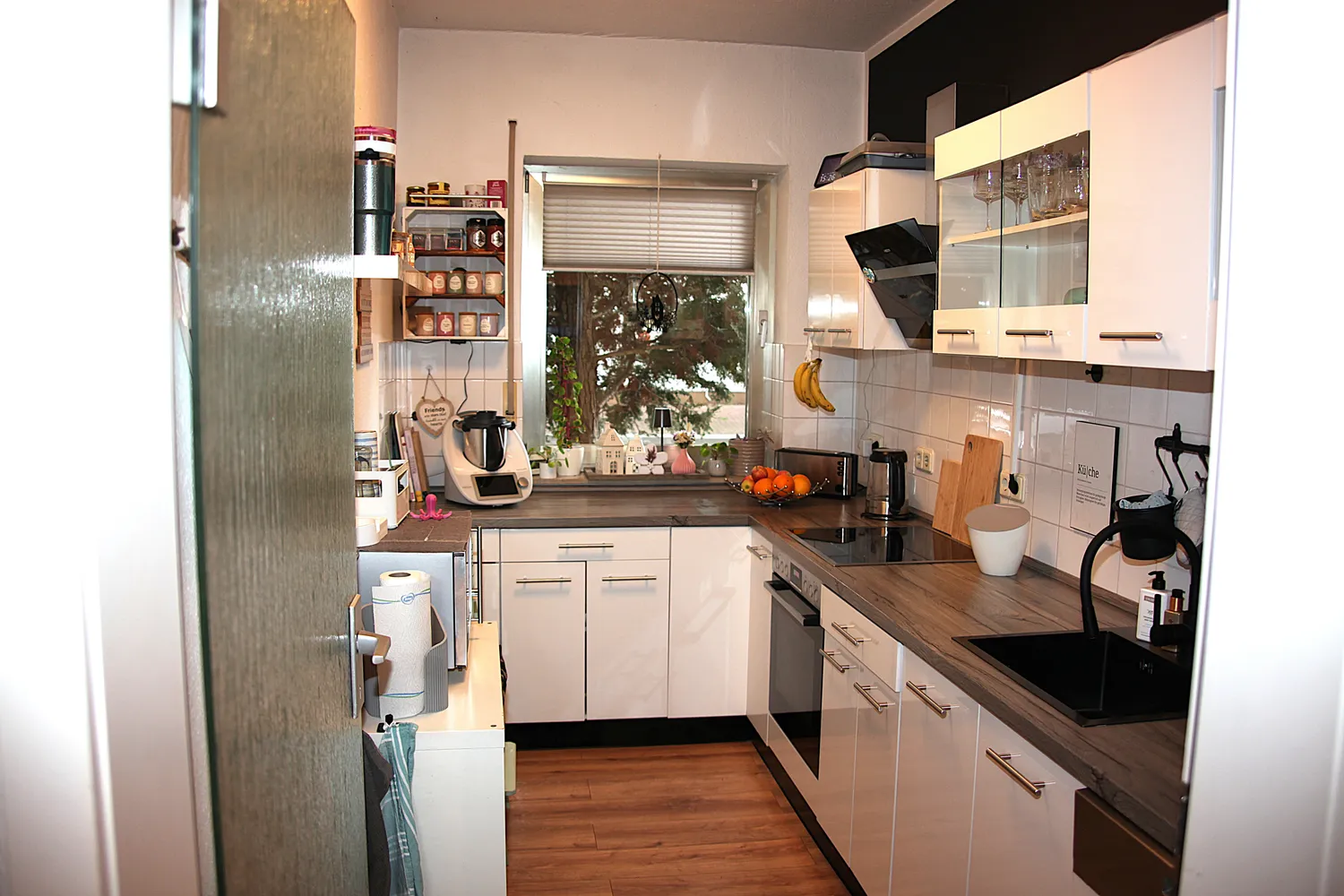 6 Zimmer Wohnung mit 141 m² in Aschaffenburg – Bild 12