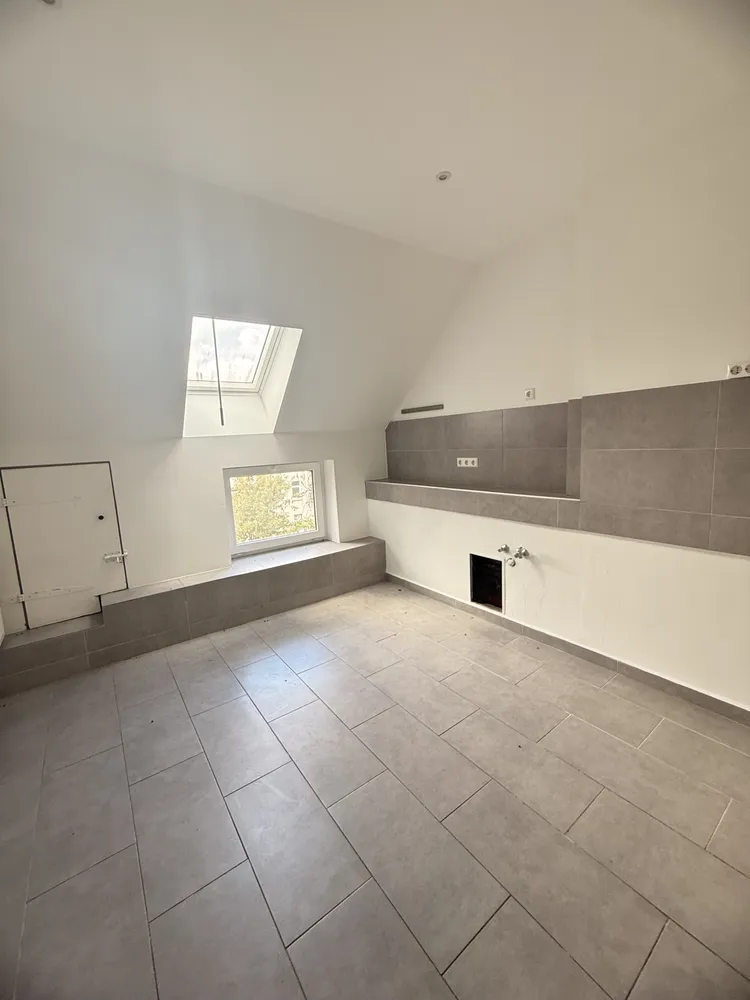 2 Zimmer Wohnung mit 60 m² in Hannover – Bild 9