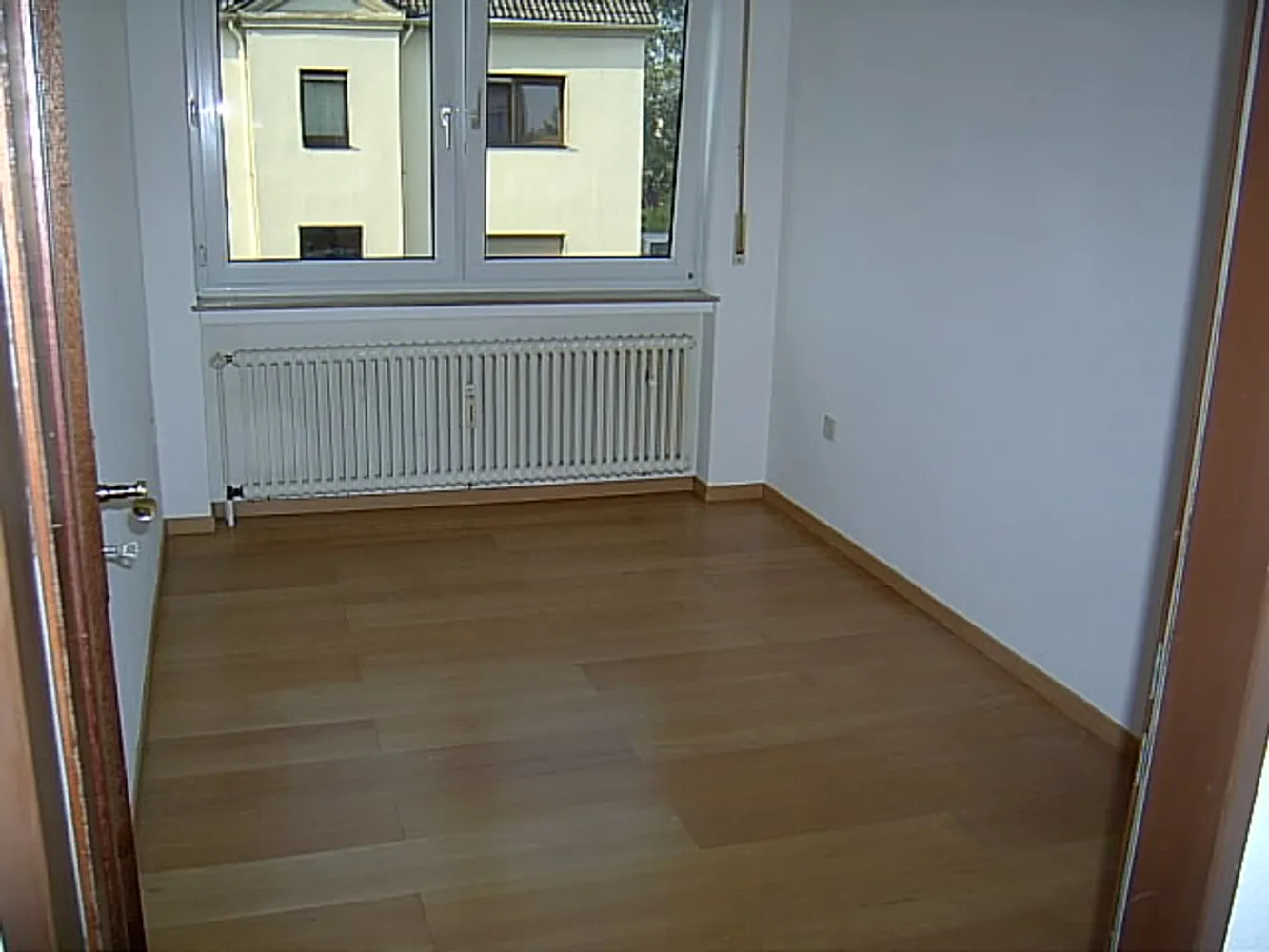 3 Zimmer Wohnung mit 85 m² in Dortmund – Bild 5