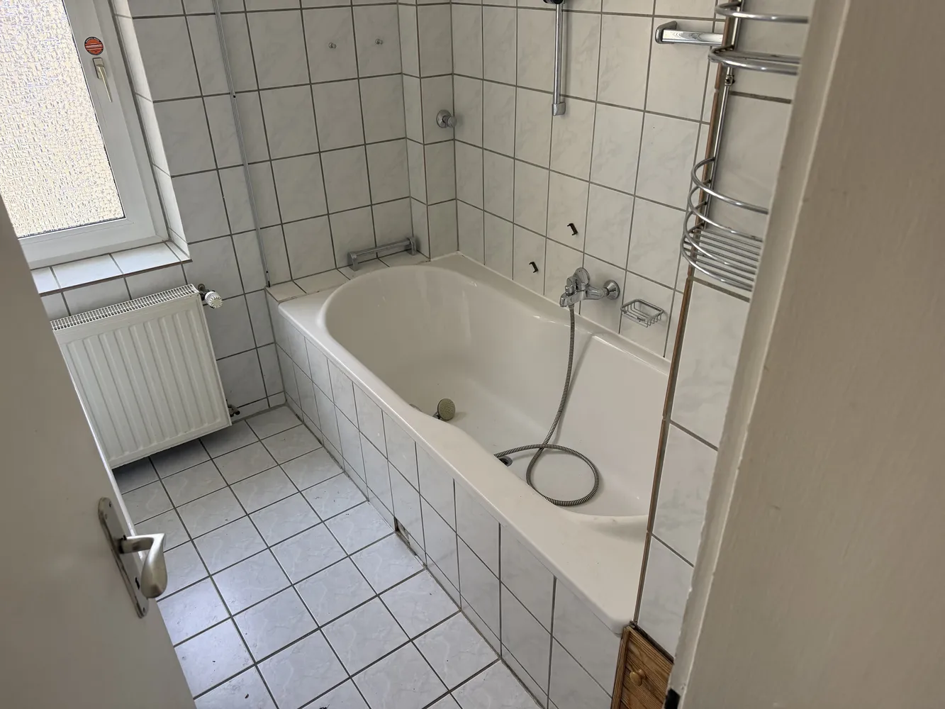 7 room apartment with 165 m² in Hanover – Photo 8