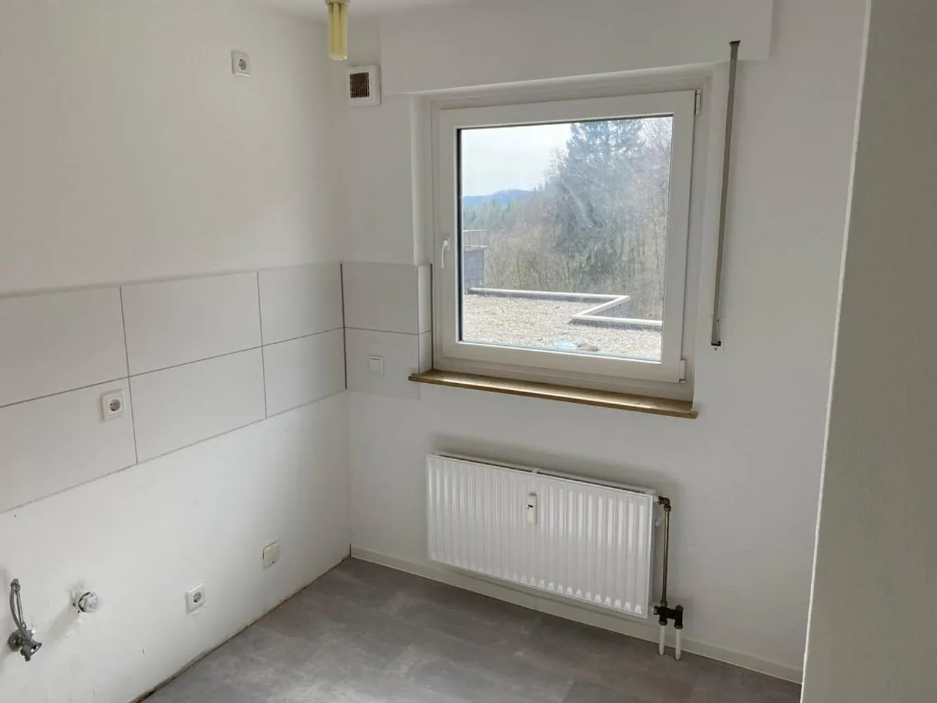 2 Zimmer Wohnung mit 65 m² in Siegen – Bild 9