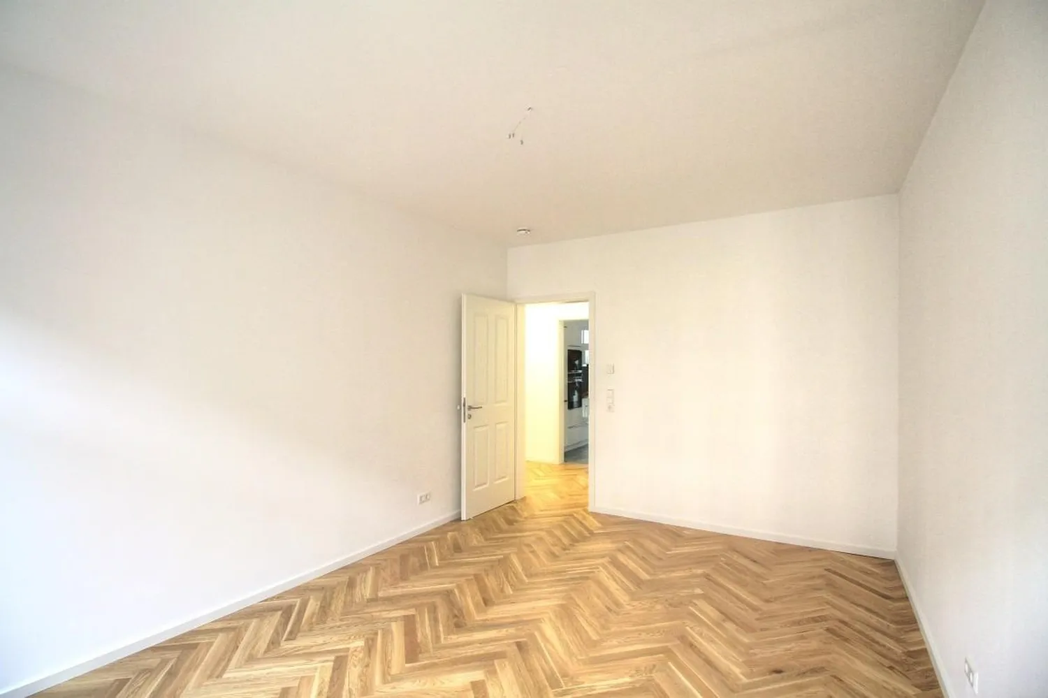 2 Zimmer Wohnung mit 73 m² in Leipzig – Bild 9