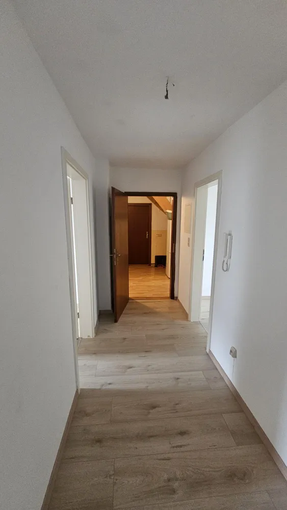 3 Zimmer Wohnung mit 58 m² in Meißen – Bild 9