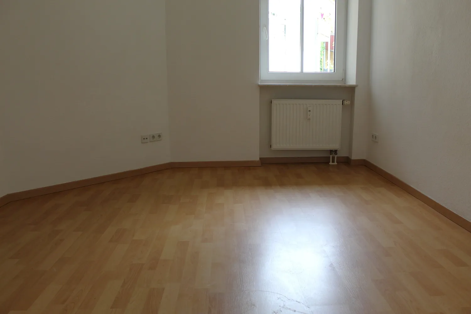 3 Zimmer Wohnung mit 79 m² in Chemnitz – Bild 10