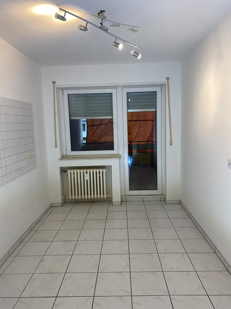 3 Zimmer Wohnung mit 72 m² in Mönchengladbach – Bild 11
