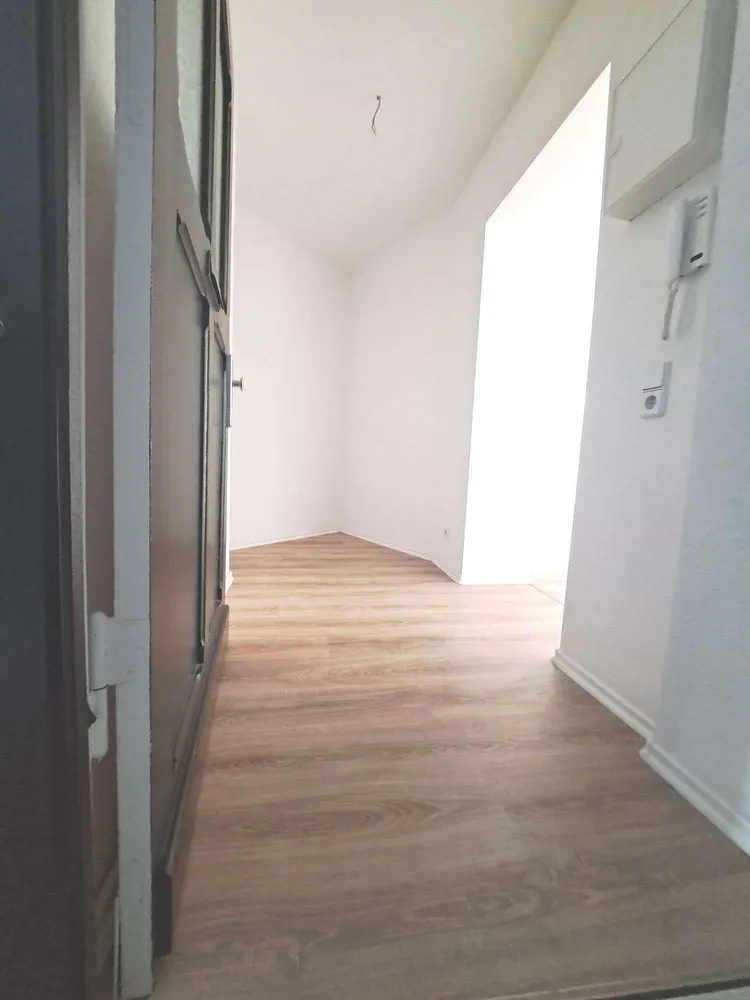 2 room apartment with 65 m² in Magdeburg – Photo 4