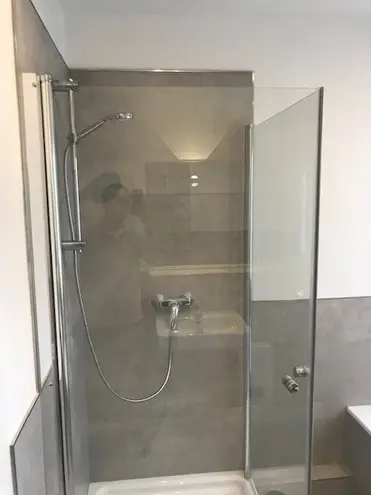 2 Zimmer Wohnung mit 64 m² in Düsseldorf – Bild 4