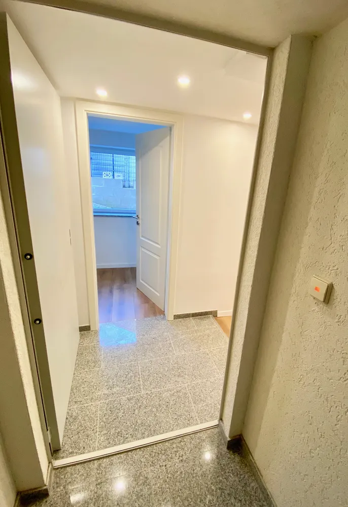 1 Zimmer Wohnung mit 30 m² in Dortmund – Bild 4