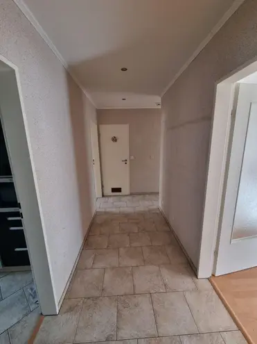 3 Zimmer Wohnung mit 80 m² in Nürnberg – Bild 3