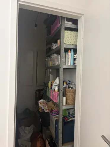 2 Zimmer Wohnung mit 51 m² in Berlin – Bild 12