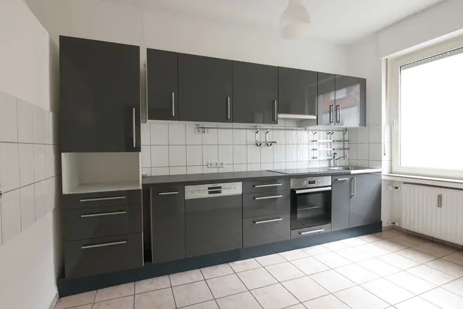 3 Zimmer Wohnung mit 85 m² in Bielefeld – Bild 4