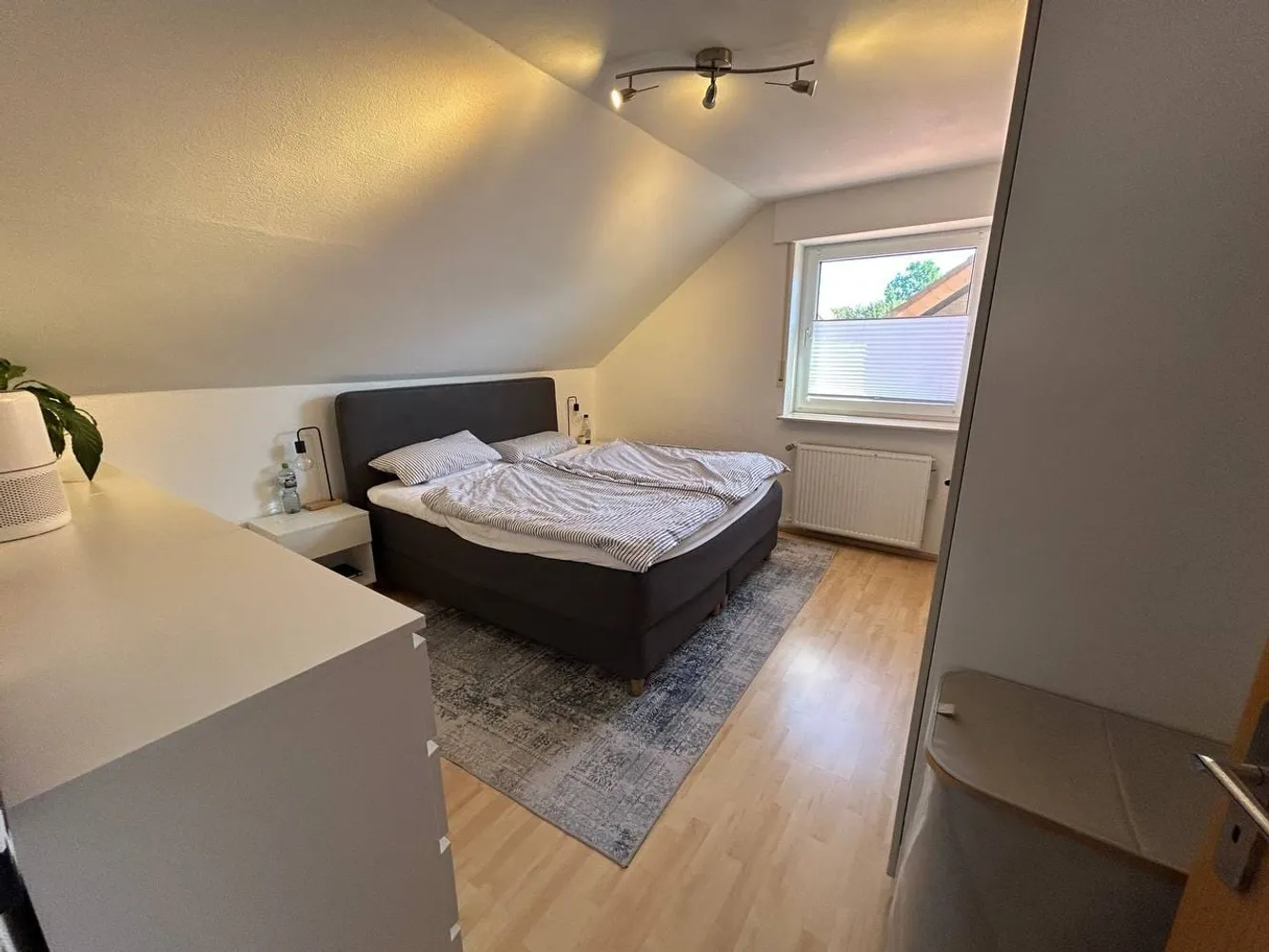 3 Zimmer Wohnung mit 79 m² in Paderborn – Bild 4