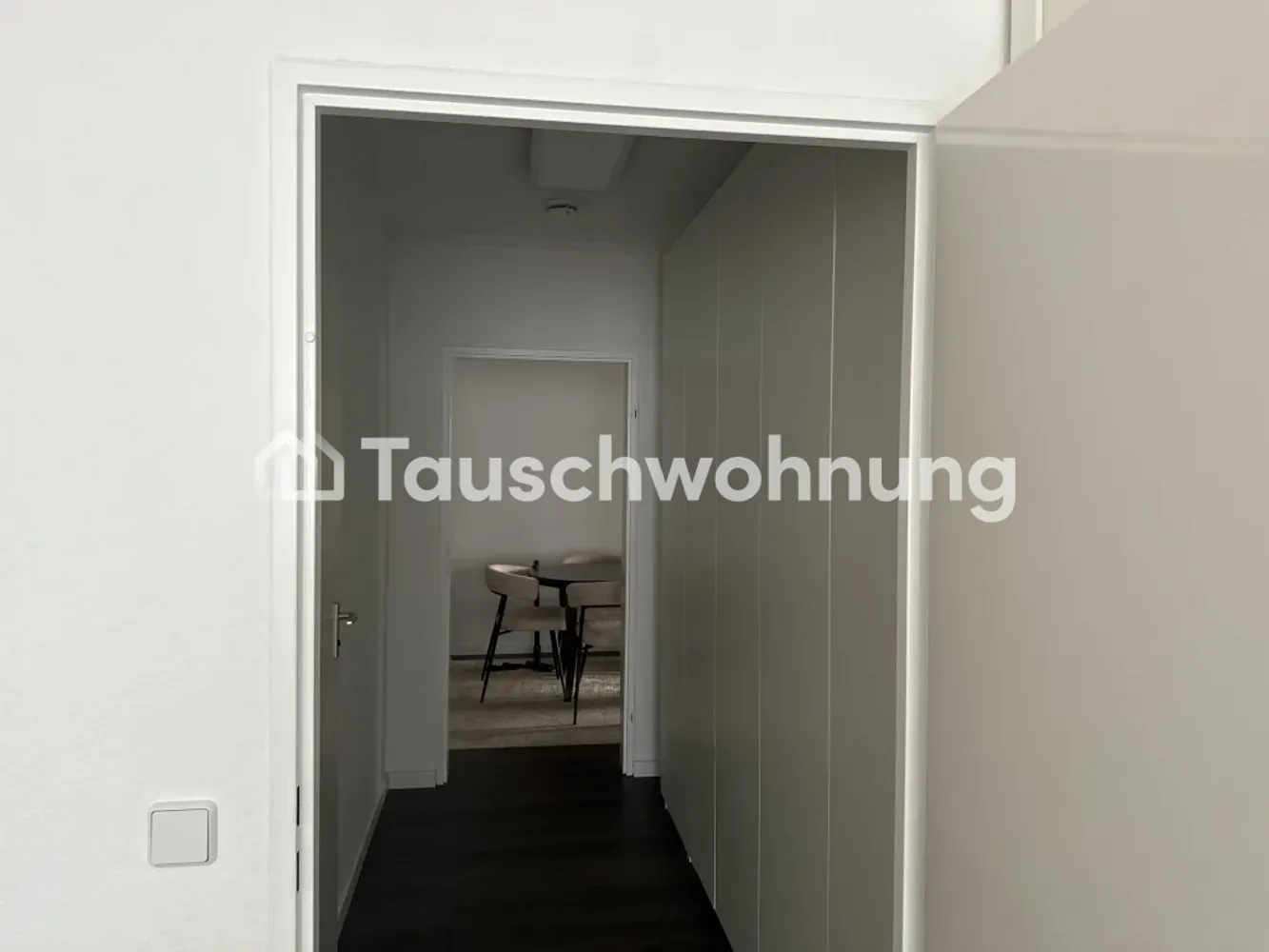 2 Zimmer Wohnung mit 90 m² in Berlin – Bild 7