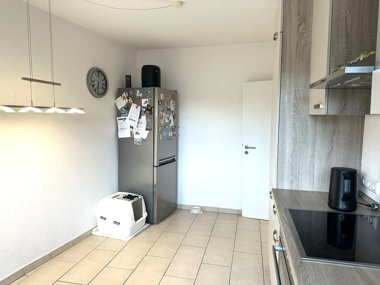 3 room apartment with 67 m² in Mönchengladbach – Photo 11